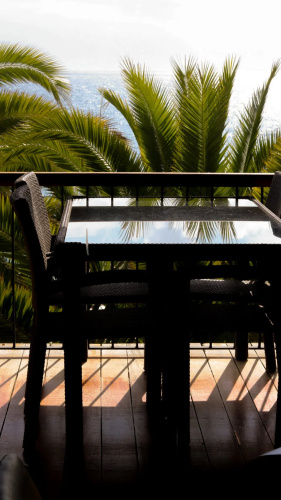 Hotel do Mar photo 28