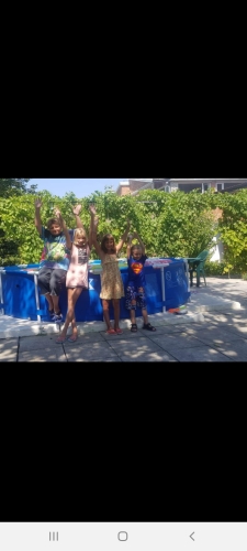 Фотография номера квартиры Апартаменты Семейные