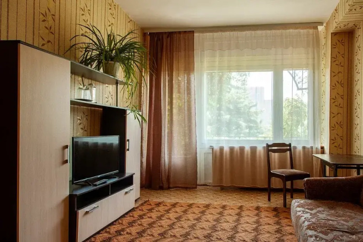   - изображение 1