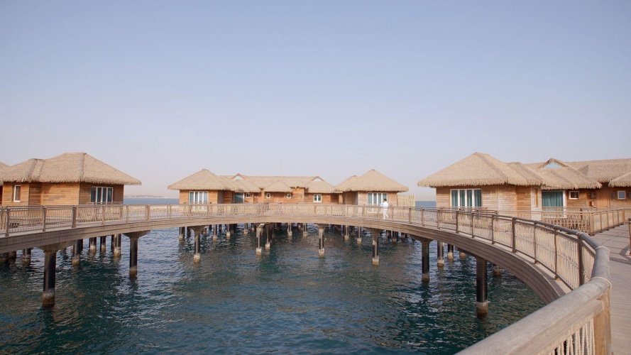 Banana Island Resort Doha by Anantara photo 28