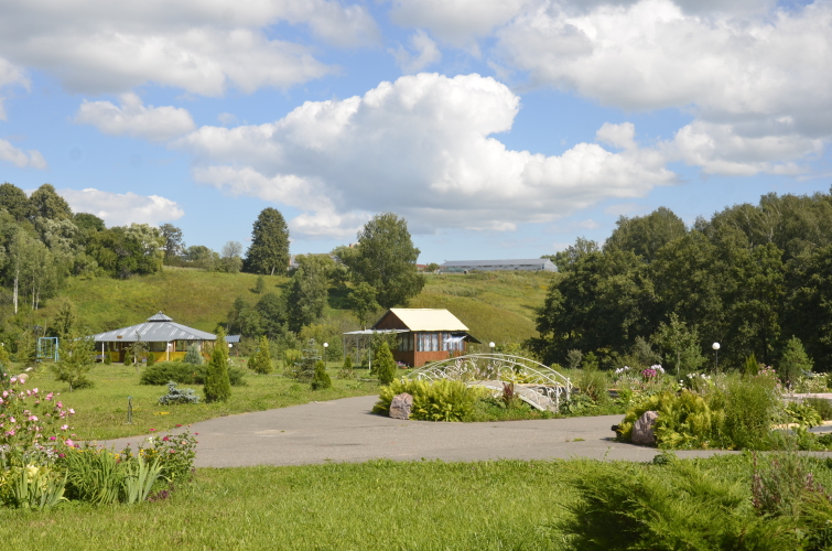 Изображение 1