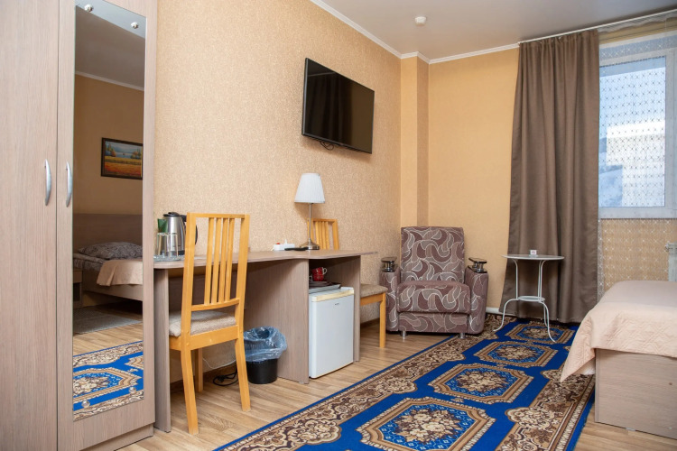 Изображение 1