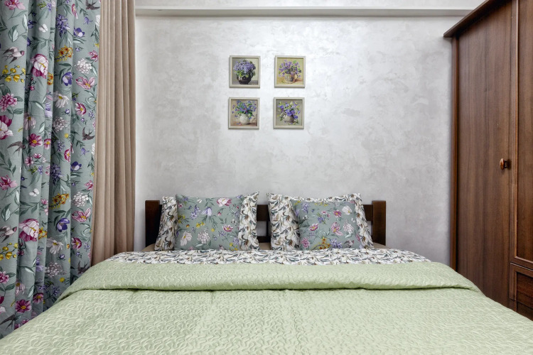 Фотография номера квартиры Апартаменты 16 В Самом Центре Отлично Подходит для Туристов и Деловых Поездок