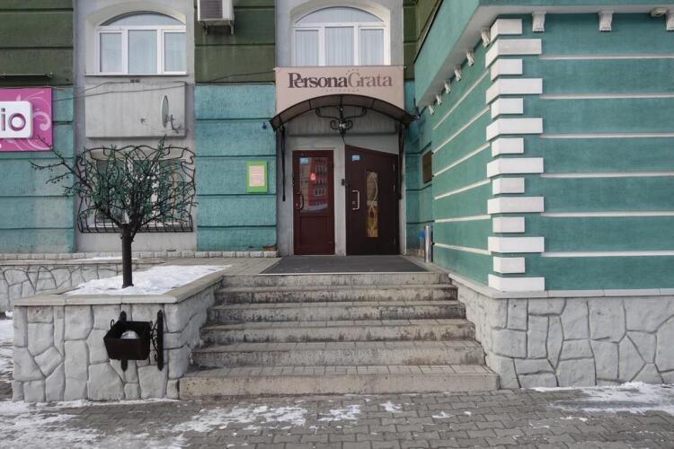 Изображение 1