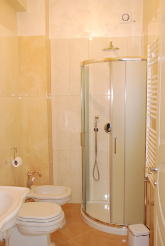 Daphnae House Boutique-hotel