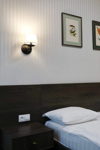   - изображение 1