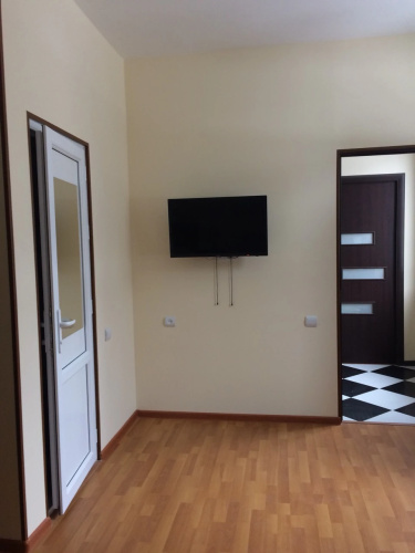 M22 Apartments