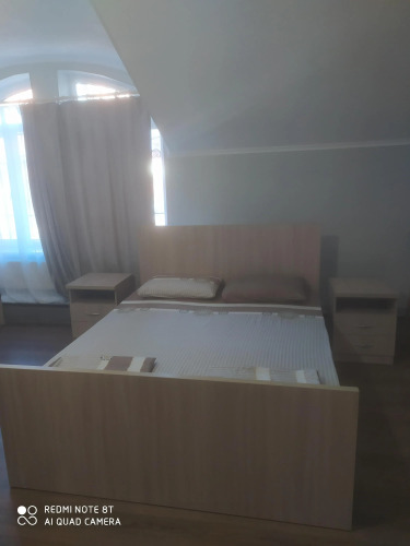 Фотография номера квартиры Гостевой дом Центральный