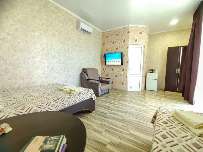   - изображение 1