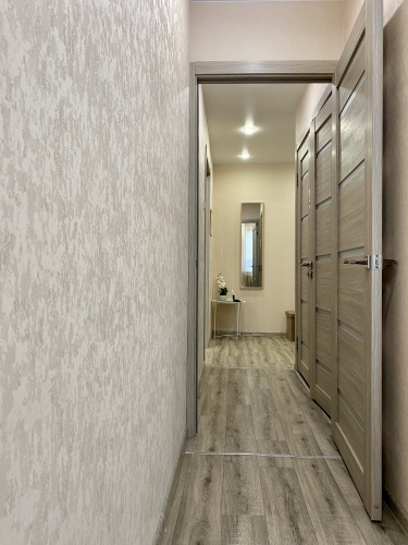 Фотография номера квартиры Апартаменты Apart_Shuya на 2 Южной