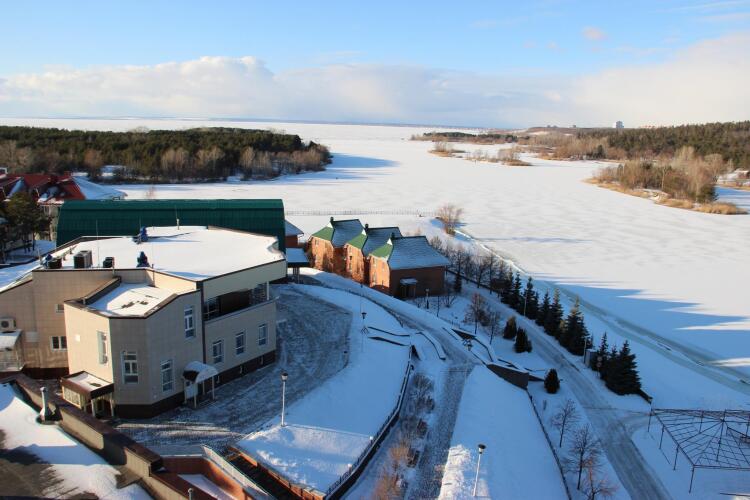 Изображение 1