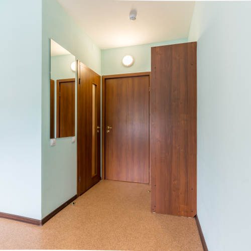 Фотография номера гостиницы Придорожно-туристический комплекс Аист