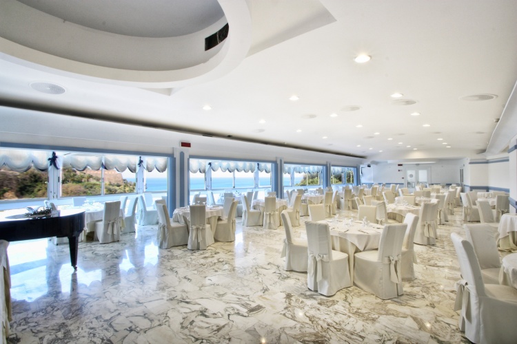 Hotel Oriente photo 28