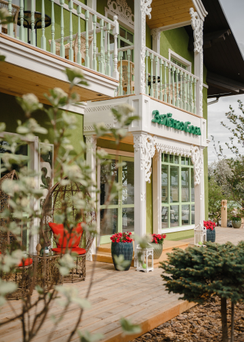 Изображение 1