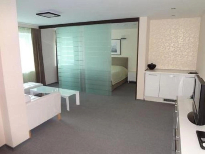 Фотография номера гостиницы Мечта