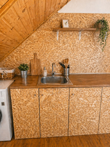 Asman Guest House