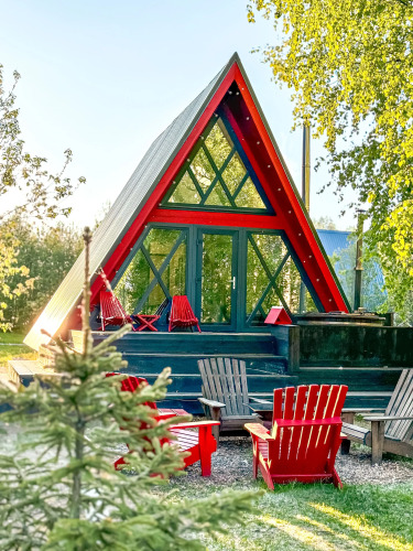   - изображение 1