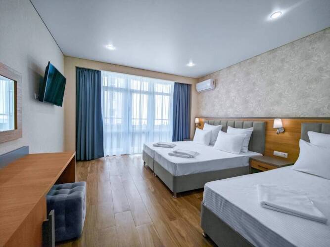   - изображение 1