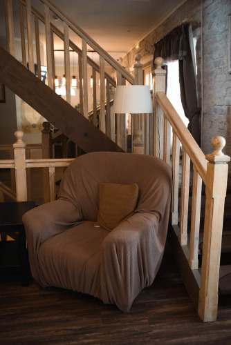 Изображение 1