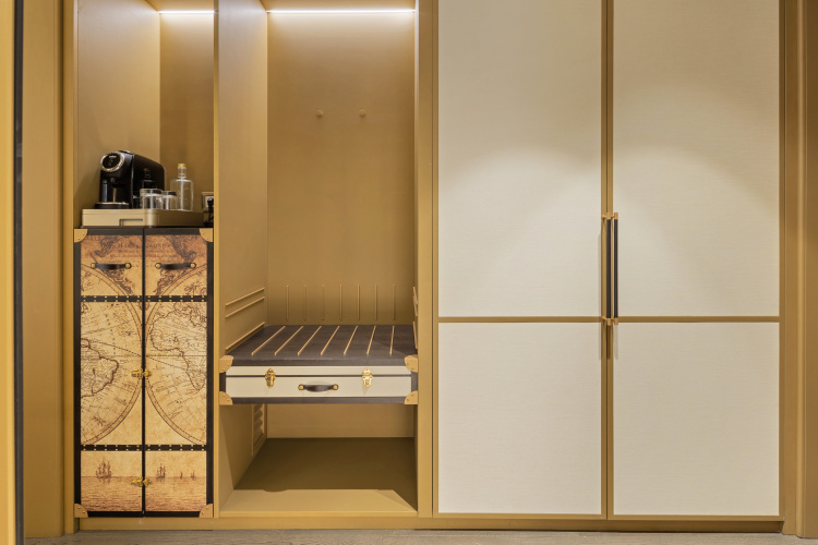 The Emerald House Lisbon, Curio Collection by Hilton photo 15