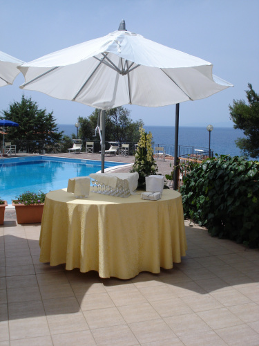 Hotel Guardacosta photo 34