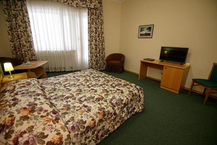 Изображение 1