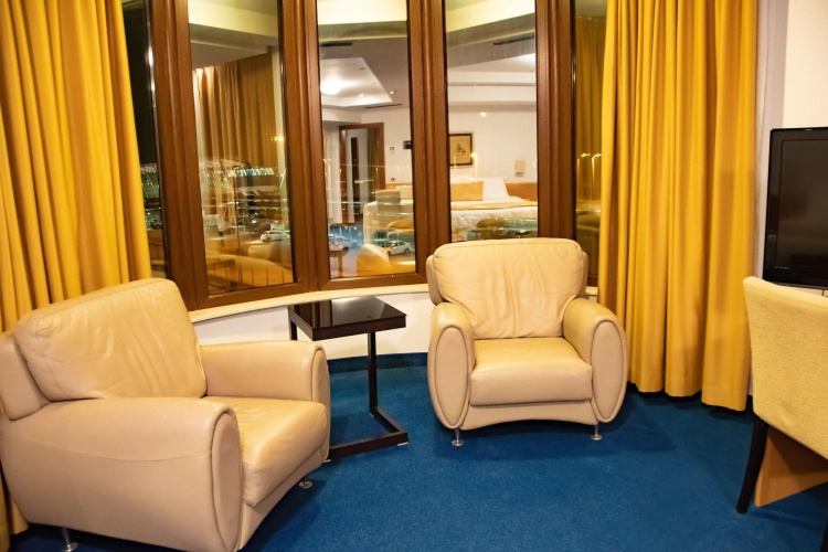 Hotel Airport Tirana photo 34