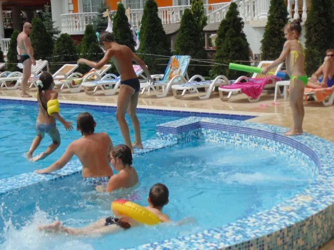 Изображение 1