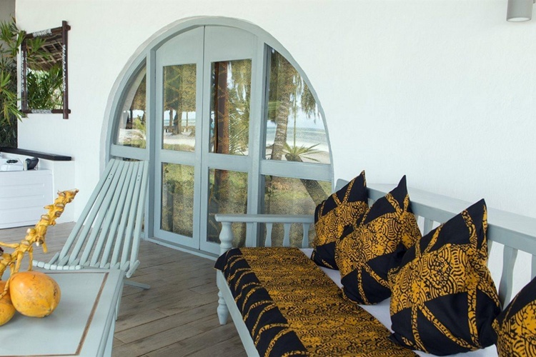 Kiwengwa Beach Resort photo 25