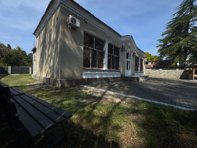 LuMi house Guest House
