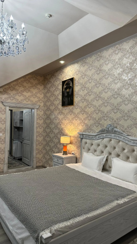 Anor Hotel