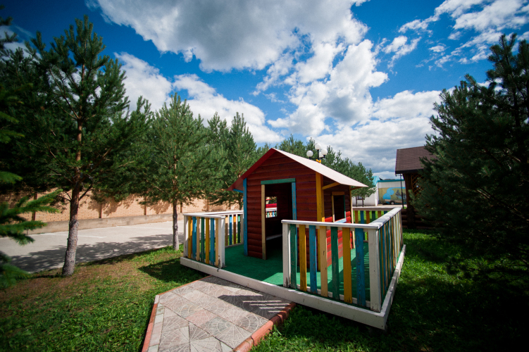 Изображение 1