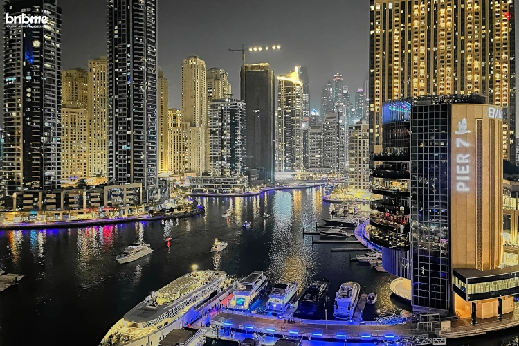 2 Bedrooms Superior Apartment with balcony and with view