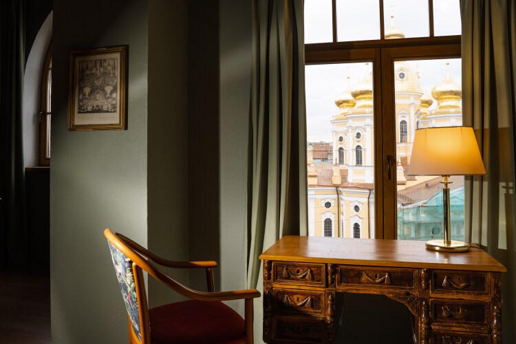 Изображение 1