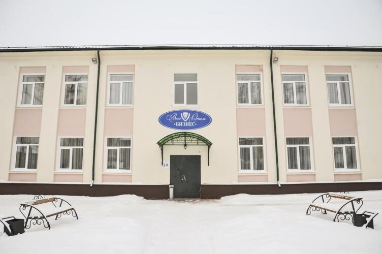 Изображение 1