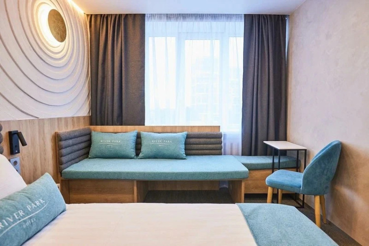 Изображение 1