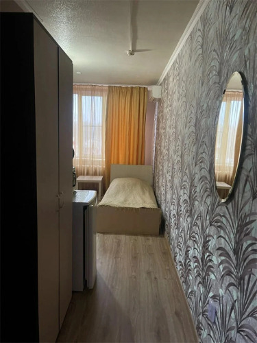 Фотография номера мини отеля Уют