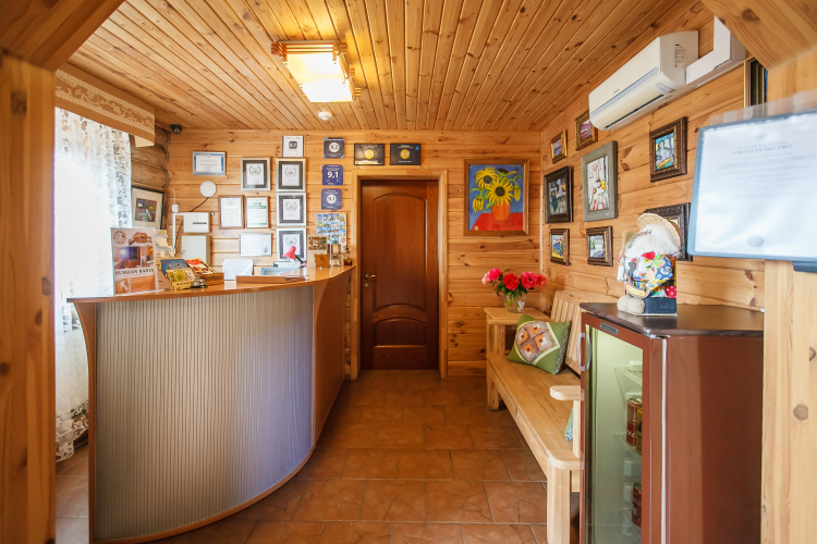 Изображение 1