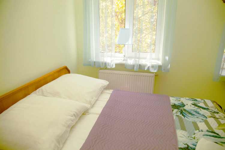 Фотография номера мини отеля Подгорная, 20