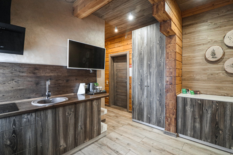  (двуспальная кровать) - изображение 1