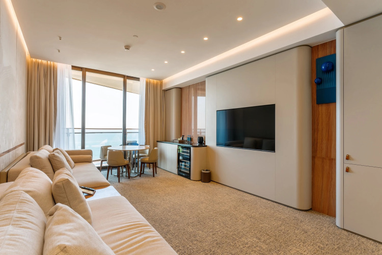   - изображение 1