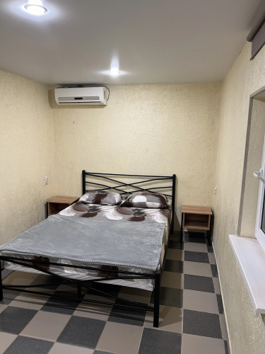 Фотография номера гостевого дома Амина