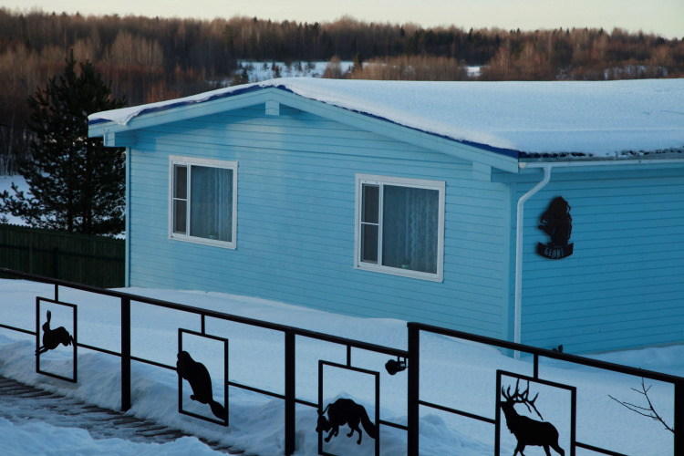  (двуспальная кровать) - изображение 1