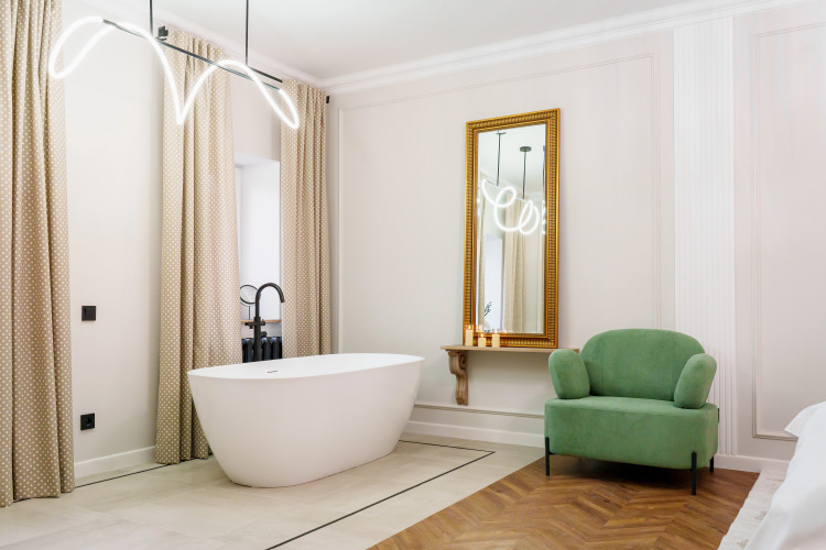  (двуспальная кровать) - изображение 1