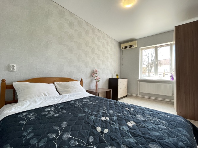 Фотография номера Коттеджа Частный дом Sweet Home