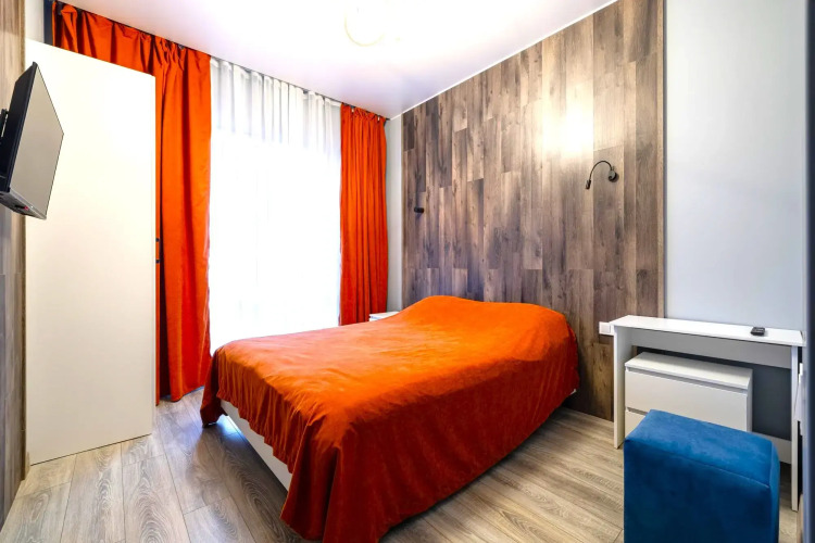 Фотография номера Коттеджа Частный дом Коттеджа с баней и бассейном