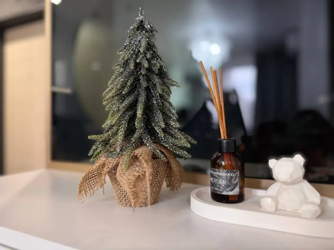 Elitnye Apartamenty V Tsentre Bresta