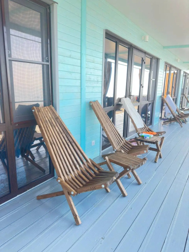 Amshyn Mini-Hotel