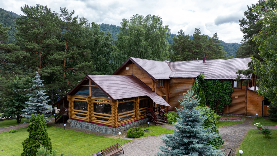 Изображение 1