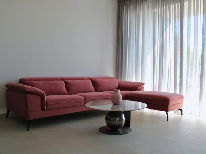 Hypnos Park View Hotel